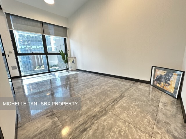 Beach Road (D7), Condominium #571122871